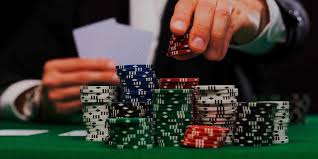 Как войти на сайт Kometa Casino